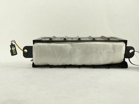 Jaguar XK8 Passenger Air Bag - 0