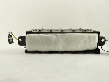 Jaguar XK8 Passenger Air Bag - 0