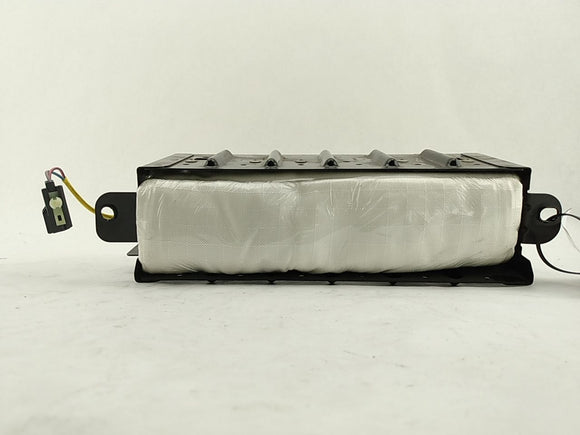 Jaguar XK8 Passenger Air Bag