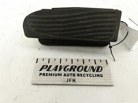 Jaguar XK8 Drivers Footrest