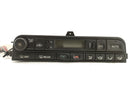 Jaguar XK8 Temperature Control Module-3