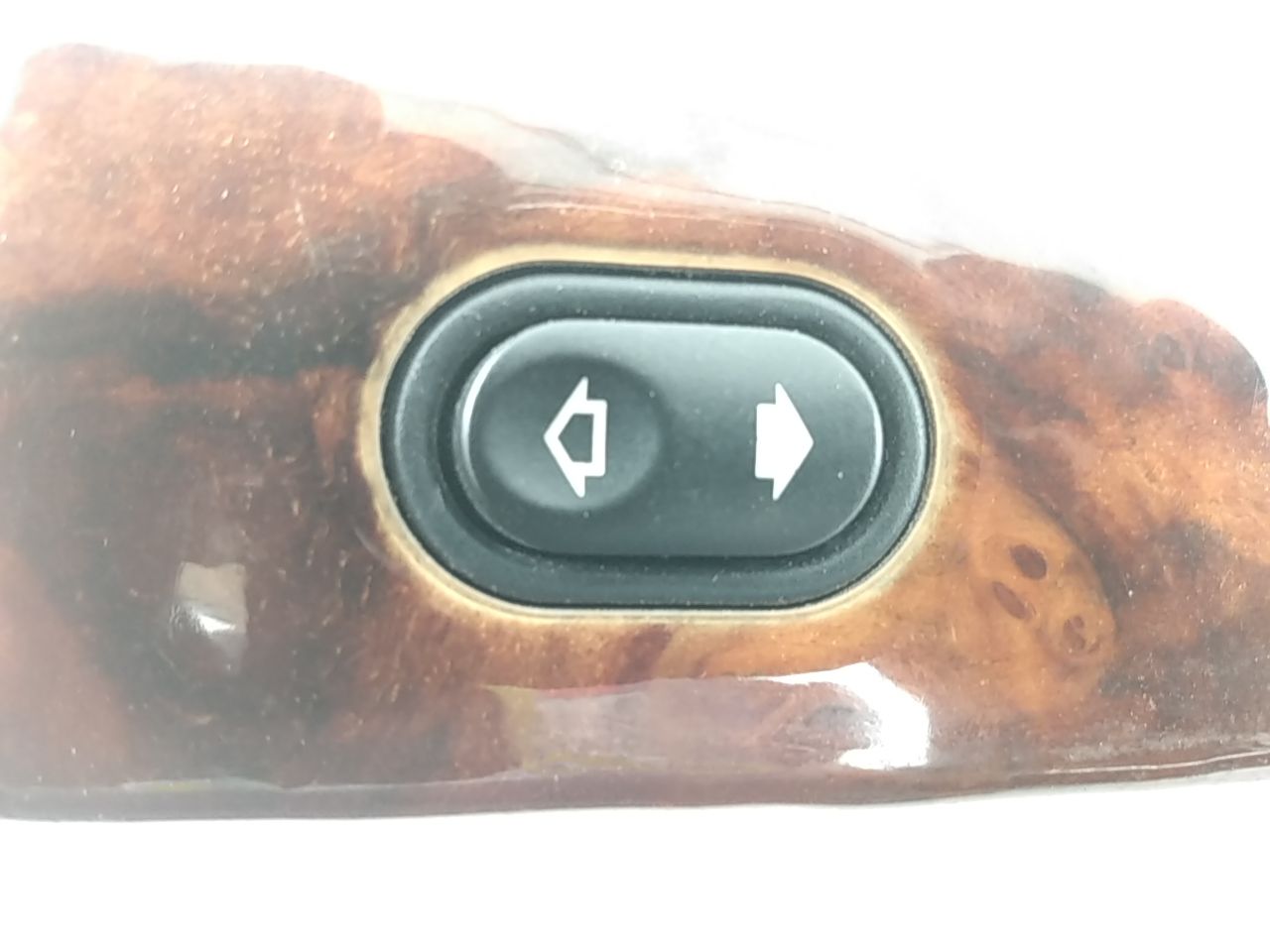 Jaguar XK8 Front Right Window Switch