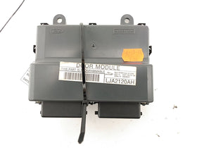 Jaguar XK8 Front Right Door Control Module - 0