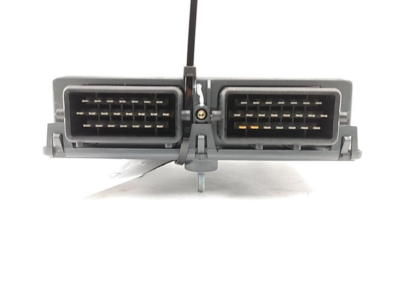 Jaguar XK8 Front Right Door Control Module