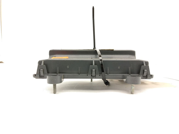 Jaguar XK8 Front Right Door Control Module