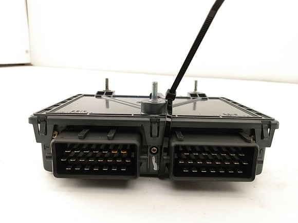 Jaguar XK8 Front Right Door Control Module