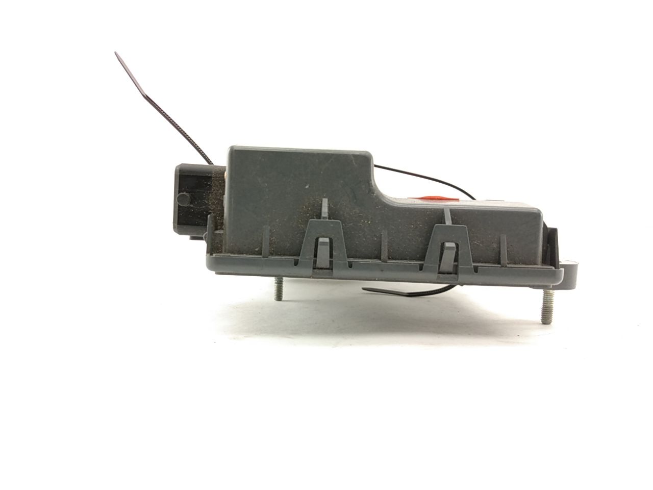 Jaguar XK8 Front Left Door Control Module