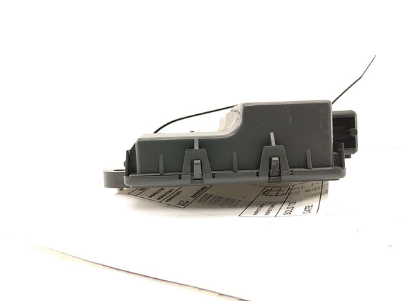 Jaguar XK8 Front Left Door Control Module