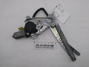 Jaguar XK8 Front Right Window Regulator & Motor-1