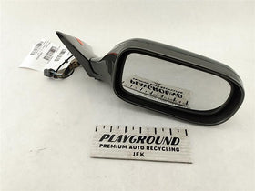 Jaguar XK8 Right Side View Mirror