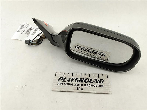 Jaguar XK8 Right Side View Mirror