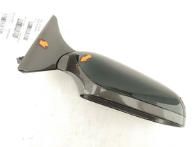 Jaguar XK8 Right Side View Mirror - 0