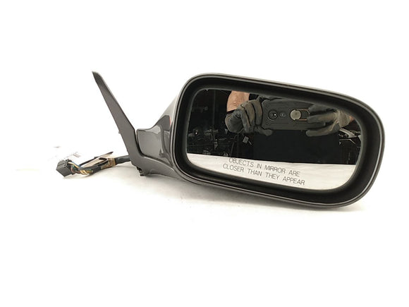 Jaguar XK8 Right Side View Mirror