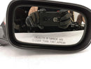 Jaguar XK8 Right Side View Mirror-4