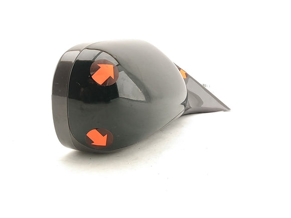 Jaguar XK8 Right Side View Mirror