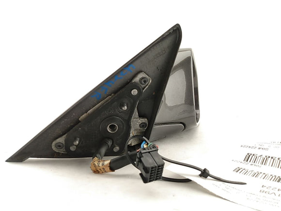 Jaguar XK8 Right Side View Mirror