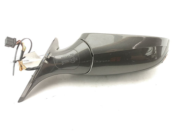 Jaguar XK8 Right Side View Mirror