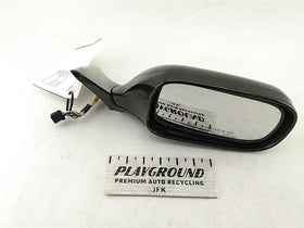 Jaguar XK8 Right Side View Mirror