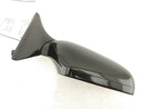 Jaguar XK8 Right Side View Mirror-2