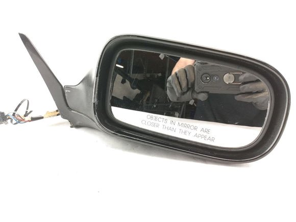 Jaguar XK8 Right Side View Mirror