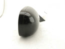 Jaguar XK8 Right Side View Mirror-5
