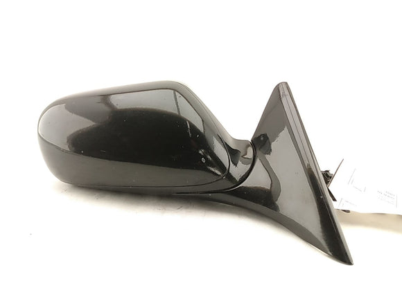 Jaguar XK8 Right Side View Mirror