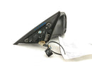 Jaguar XK8 Right Side View Mirror-7