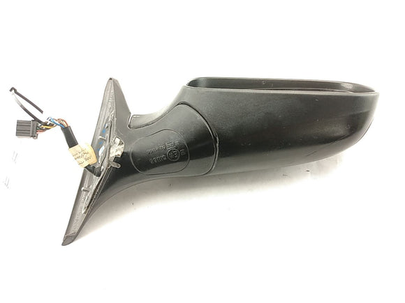 Jaguar XK8 Right Side View Mirror