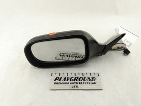 Jaguar XK8 Left Side View Mirror