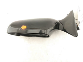 Jaguar XK8 Left Side View Mirror - 0
