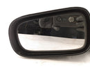 Jaguar XK8 Left Side View Mirror-4