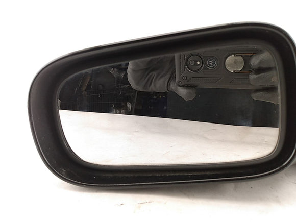 Jaguar XK8 Left Side View Mirror