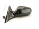 Jaguar XK8 Left Side View Mirror-7
