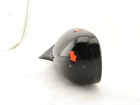 Jaguar XK8 Left Side View Mirror