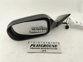 Jaguar XK8 Left Side View Mirror