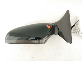 Jaguar XK8 Left Side View Mirror - 0
