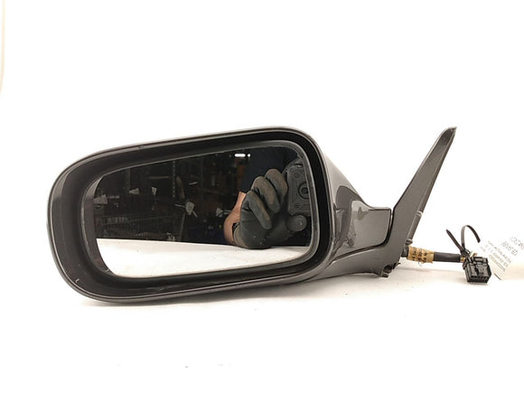 Jaguar XK8 Left Side View Mirror