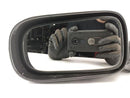 Jaguar XK8 Left Side View Mirror-4