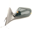 Jaguar XK8 Left Side View Mirror-6