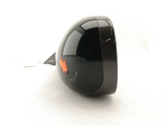 Jaguar XK8 Left Side View Mirror