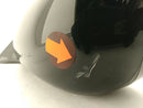 Jaguar XK8 Left Side View Mirror-9