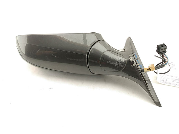 Jaguar XK8 Left Side View Mirror