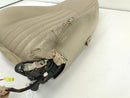 Jaguar XK8 Front Left Seat Backrest-4
