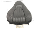 Jaguar XK8 Front Left Seat Backrest Cushion-1