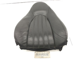 Jaguar XK8 Front Left Seat Backrest Cushion