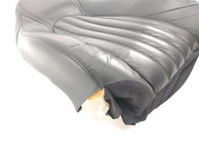 Jaguar XK8 Front Left Seat Backrest Cushion - 0