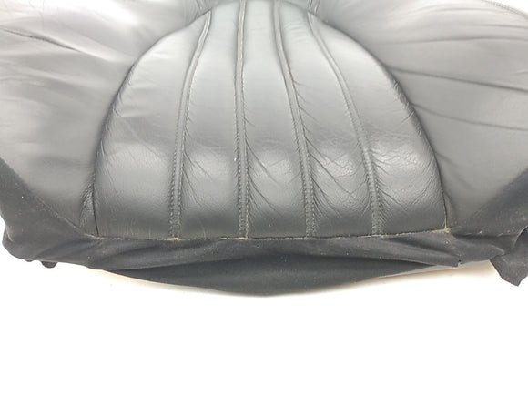Jaguar XK8 Front Left Seat Backrest Cushion