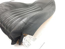 Jaguar XK8 Front Left Seat Backrest Cushion-4