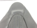 Jaguar XK8 Front Left Seat Backrest Cushion-5
