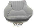 Jaguar XK8 Front Left Seat Cushion-1